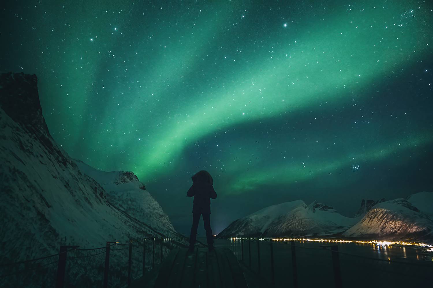 Clément Viala photographe de voyages